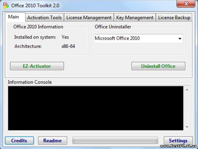 Office_2010_Toolkit_2.0