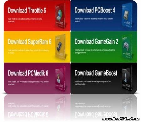 PGWARE_6_Products